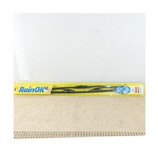 e96fa2f0520d98e22c83bbcecc964fd0e4c59f87ab955acdf57a2cf3ee10.jpg
