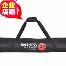 ff165c7f098edc55f375f3ee0ad4acd74440bcbc257f83e685f55b490eec.jpg