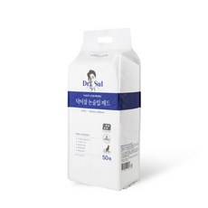 닥터설논슬립패드