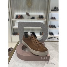 daks신발