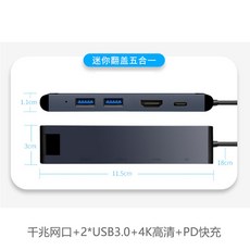 c9839e31afa8b6b2561f631a0d443b92b15403c19bb73e6b2927054f96f4.jpg