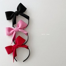 56eee85e185be54f5274db704b05ab06463cc3a9c53a739551be609210f4.jpg