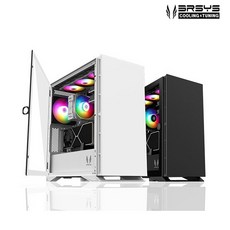 3rsysl920