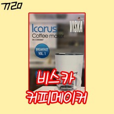 a2e9b94638e8d654dda400b12bfa24382d622367c2d701390e7a0fa88215.jpeg