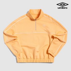 엄브로