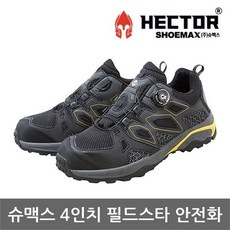 51d71247f50a8b27b110ac4a22c48bc036c55a8e7ed9f7cfdc2b8f6ef942.jpg