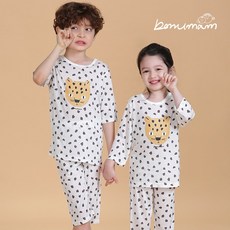 성인7부인견내의