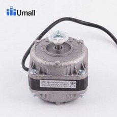 d16106a83c997b826bba153111ba2c5b5c9d91a7b2f43cb5ea7c367dfd4d.jpg