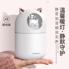 쿠첸에어워셔