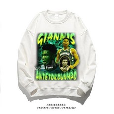 야니스아데토쿤보