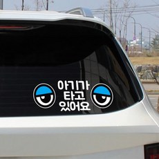 5adbf0f5e685f7ef6433a751b599bd4b19d4d4d1bfdbe5eaa775ad619218.jpg