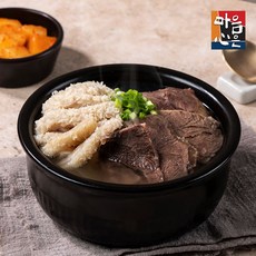 마음심은김치-추천-상품