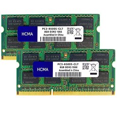 ddr3pc3-8500