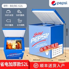 c6893d3d7af0ef3c964c48085d81b31a5c6da8833617b876b6422dc2939d.jpg