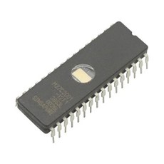 M27C2001-12F1 IC EPROM UV 2MBIT 120NS 32CDIP M27C2001 5 개, 한개옵션0 - ecf3018