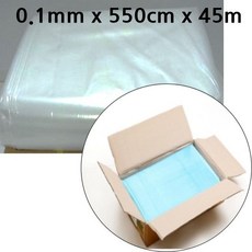 387e8e86714ff1f7ab8dbca495f39ed97a44382d48e854c2cddb1911f85b.jpg