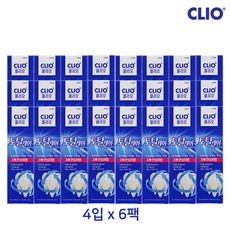 2afe2d59b2a3ca2d764a09a720cc3a1b686317065afe07d350fffe2e833c.jpg