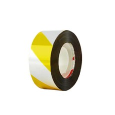 역광은그림자를잠식한다