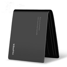 e80c0e13c802d3f44959edc4ecd2c85f62b067c848b6c7de792cc0e77b04.jpg