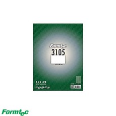 299d77d2e6a240147b6d3e185b9c4cfe970f5d6f76c303b5687b36b5bd09.jpg