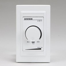 71af448a69531bfaa7dd067e66e34b56847a317071c3a7638e991e4b9d18.jpg