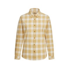 코오롱여성패딩