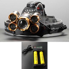 sdm-h8000s
