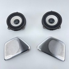 g30회오리스피커