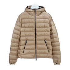 몽클레어블레스