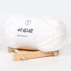 9a9c98f9c36cf1593fd262e641c2534692f1d449be0cc8ac23abb639abfd.jpg