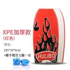 c25f5a372ac0ff3e561398e8671c9995309c6acea2cce8b414b9869211d9.jpg