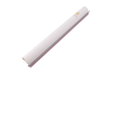 문인테크손끼임방지