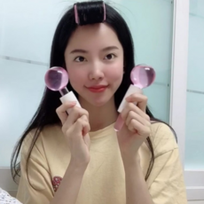 아이스쿨링스틱