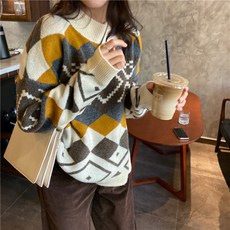 4d0ff918fa81865c2eb9405c005929f7cdd0c2a9300186f5d9890cfb0419.jpg
