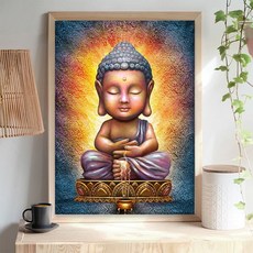 이종범사진포스터