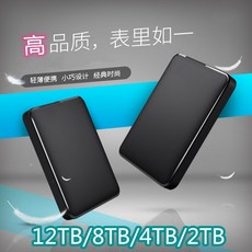 a44f44641ab9e3ad310be5f8032f15e9fc26aa96f5d5afbb118ff2dfebdc.jpeg