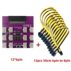 aa95f830beadcf6830fa9c53f5c025836702f37eb6022eee14fe6c8f7d31.jpg