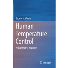 temperature(hardcover)