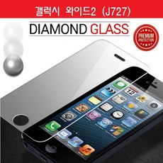 9ba5a9cd2d8dbe50a3011eb1e38bdce5fa25a73ddde24e1626f79c46f723.jpg
