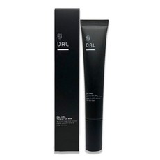 달 카라 톤업 선크림 베이스 SPF50+/PA+++ 40g 크림 필톡스lagom+確幸+ 6C8E00+달코스메틱, 본상품선택