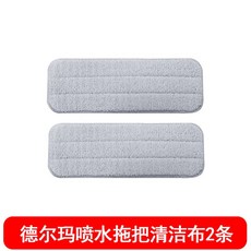 defa2b9334607b99e463de692ae4274861204c422313268ccfee72bfb5bc.jpg