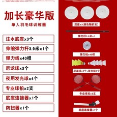 680cd262bf7726d9ff82ee1c2fe08f9e8ac6e846d7961f4a6b44a80c35e0.jpg