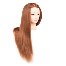 마타하리덧가발