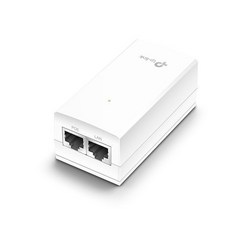 티피링크 TL-POE2412G 24V 패시브 PoE 어댑터