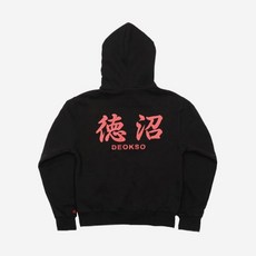 다크룸스튜디오모자