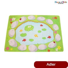 bb9c2ece1ce8ca6b3d8f69cf2e8be56f3d29822411c60d0fbf85f27e5f87.jpg