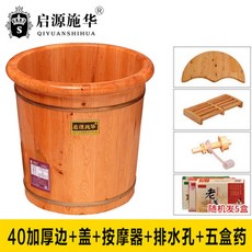 1180a008edcb84a6f980a4afa5f488522ec87d778ed2f6aad136edb17ef6.jpg