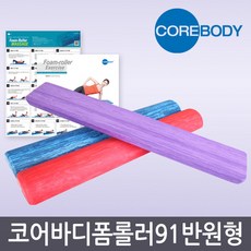 173df9b16a67794872ed58f824a52c84dcf7a5e1be905c48a3265b4c0c20.jpg