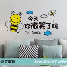 b90f4cf67731870b8670f86bbe6d3899725ca0657ef5960a5e154f0f3b9f.jpg