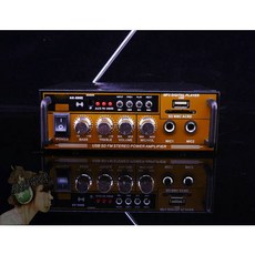 142856db4f047401148354d72a978a950e02b731c9e2231673b8e392de8d.jpg
